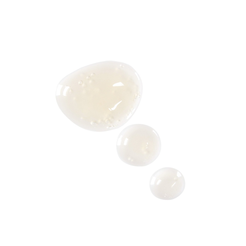 [GV1509] GM COLLIN NATIVE COLLAGEN GEL, 50 ML