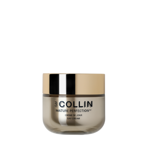 [GV1570] GM COLLIN MATURE PERFECTION™ DAY FACE CREAM, 50 ML