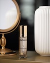 GM COLLIN MATURE PERFECTION™ SERUM, 30 ML