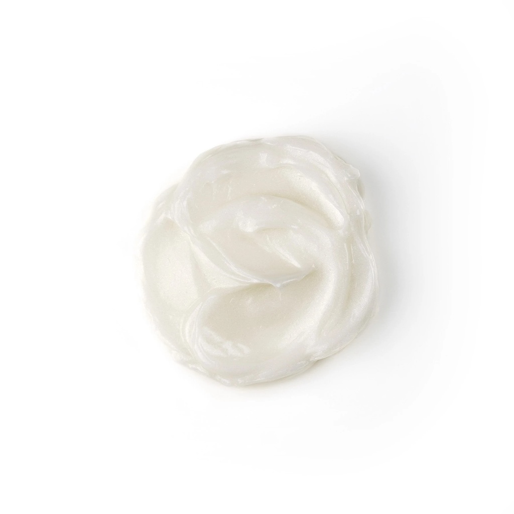 [GV1590] GM COLLIN DIAMOND FACE CREAM, 50 ML