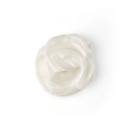 GM COLLIN DIAMOND FACE CREAM, 50 ML