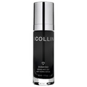 GM COLLIN DIAMOND SERUM, 30 ML