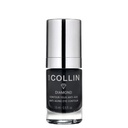 GM COLLIN DIAMOND EYE CREAM, 15 ML