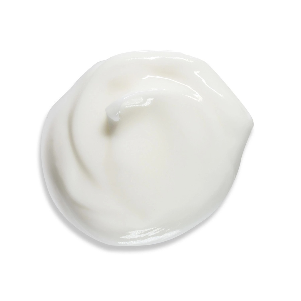 [GV1632] GM COLLIN PHYTO STEM CELL+ FACE CREAM, 50 ML