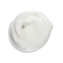 GM COLLIN PHYTO STEM CELL+ FACE CREAM, 50 ML