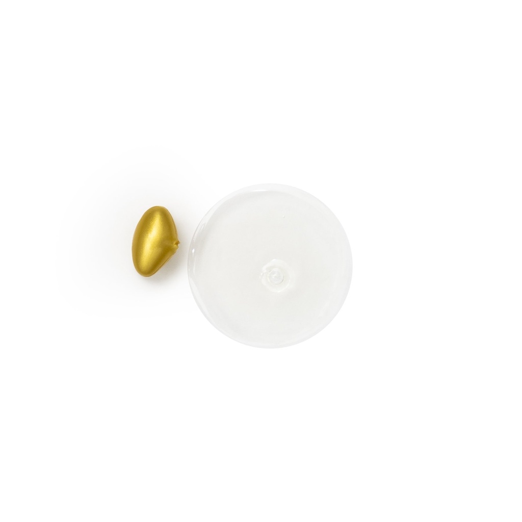 [GV6524] GM COLLIN DAILY CERAMIDE COMFORT SERUM, 20 pcs.