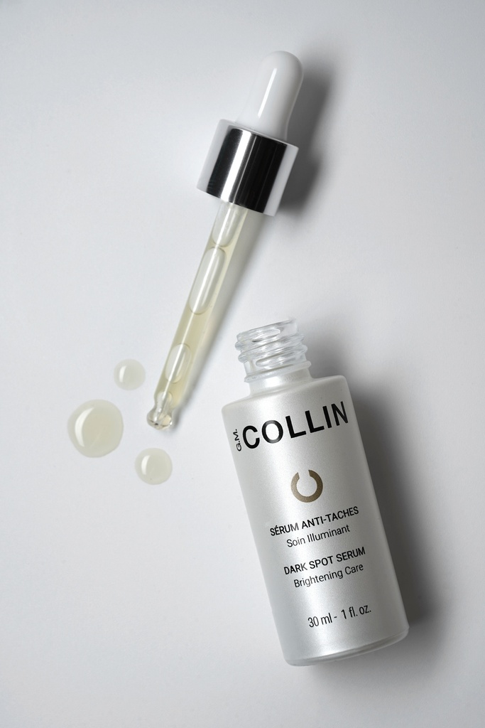 [GV1649] GM COLLIN DARK SPOT SERUM, 30 ML