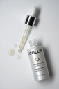 GM COLLIN DARK SPOT SERUM, 30 ML