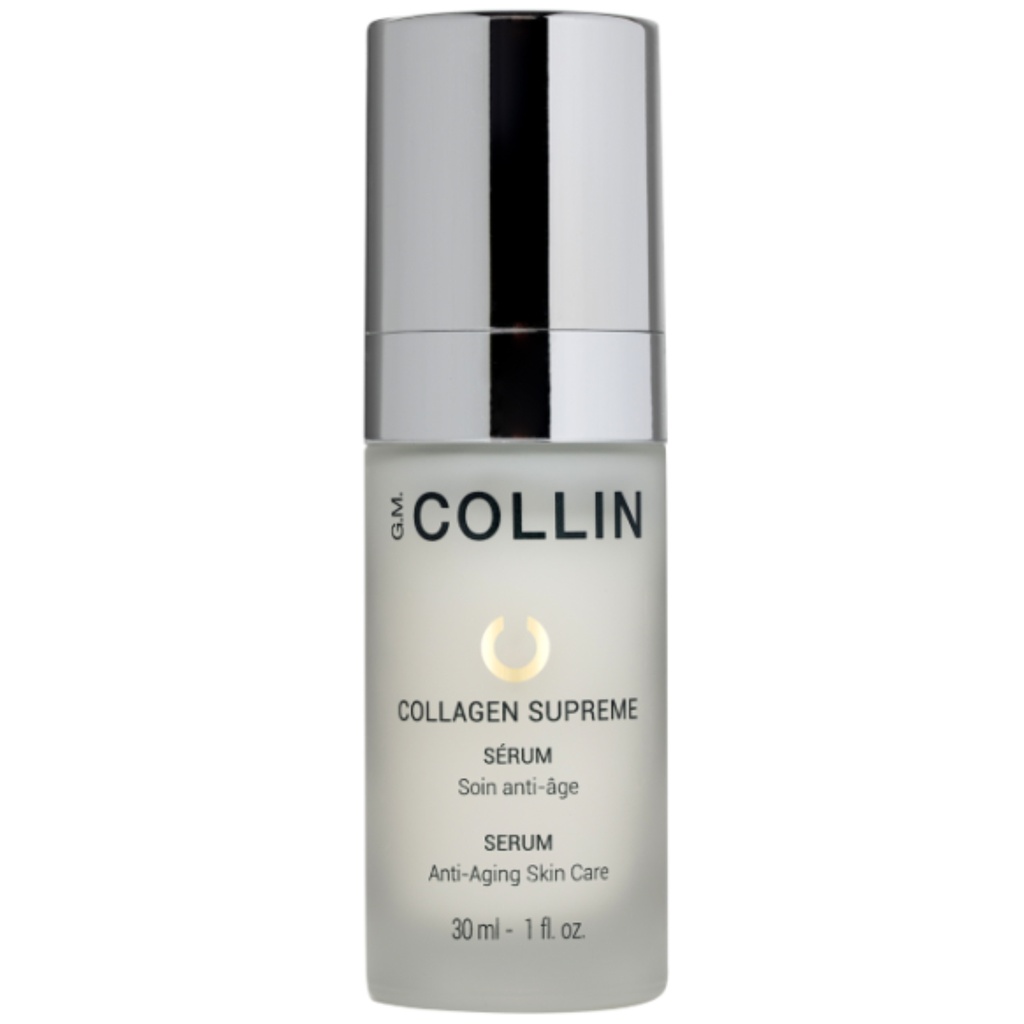 [GV1512] GM COLLIN COLLAGEN SUPREME SERUM, 30 ML