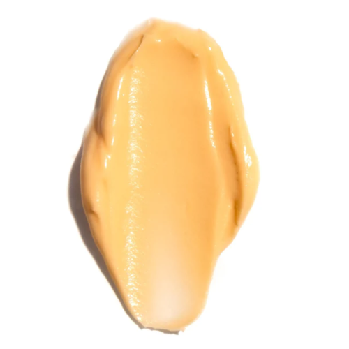 [GV1046] GM COLLIN GLOW FACE MASK, 60 G