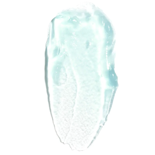 [GV1056] GM COLLIN AQUA FACE MASK, 60 G