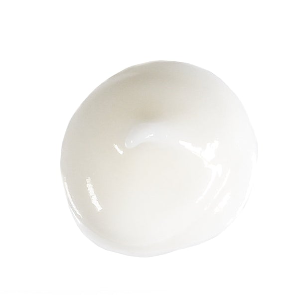 [GV1038] G.M. COLLIN SENSIDERM VEIDO KREMAS, 50 G