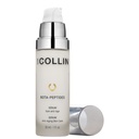 G.M. COLLIN BOTA-PEPTIDŲ SERUMAS, 30 ML
