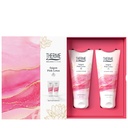 THERME SAIGON PINK LOTUS HOLIDAY SET