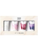 THERME GIFT OF WELLNESS SET
