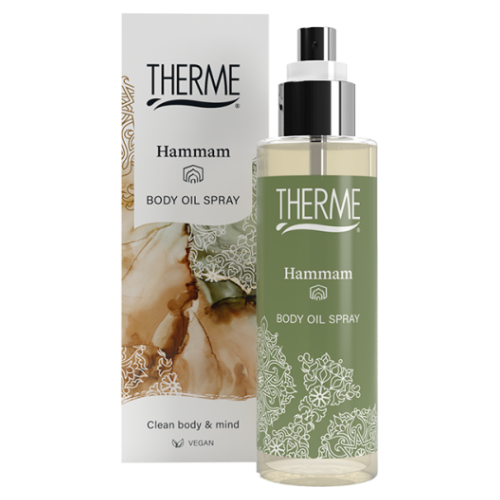 [68221] THERME HAMMAM PURŠKIAMAS SAUSAS ALIEJUS, 125 ML
