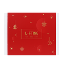 THESERA L-FTING HOLIDAY SET