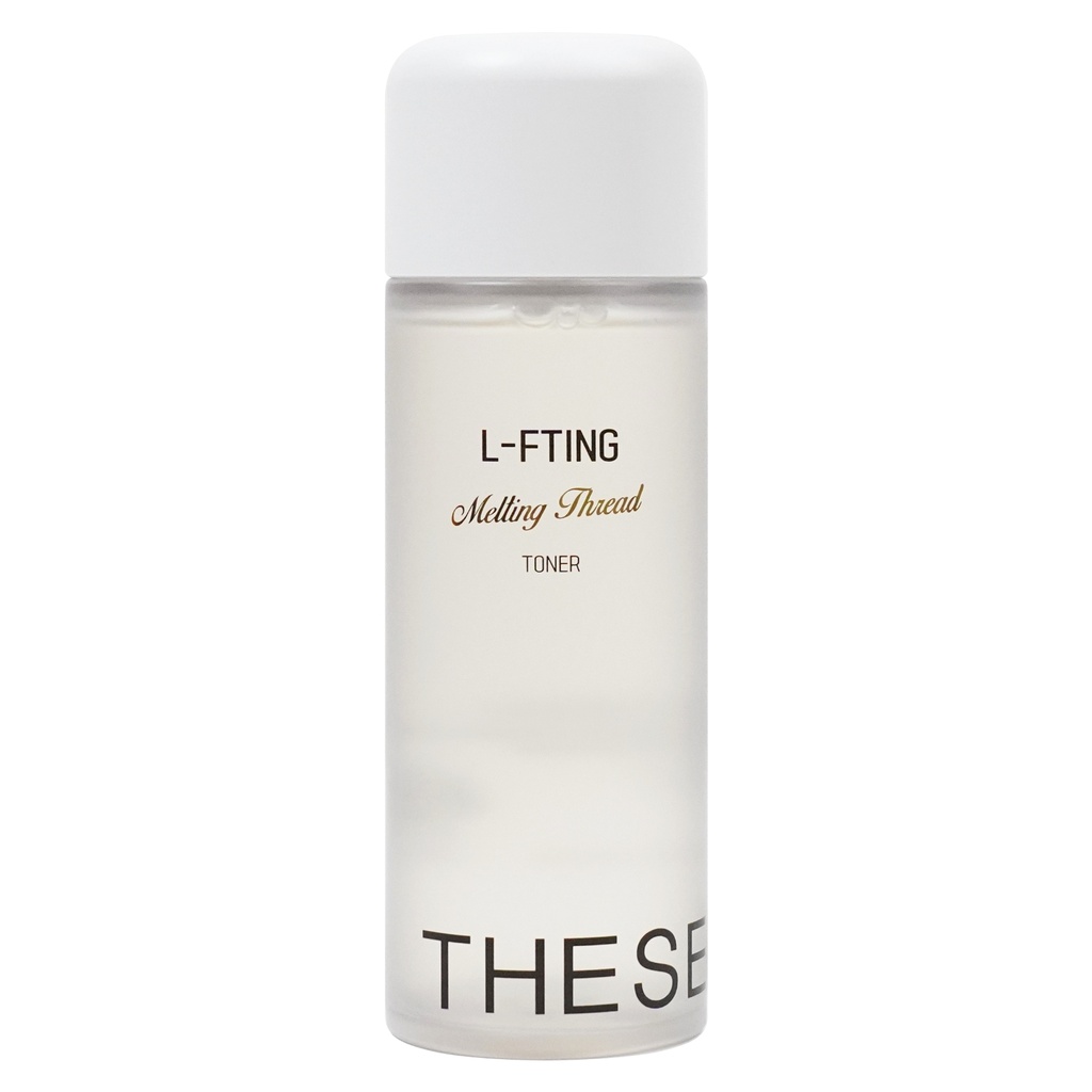 [721172] THESERA L-FTING TONIC, 100 ML