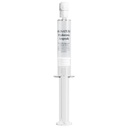 THESERA SIGNATURE HYALURONIC DRĖKINANČIOS AMPULĖS, 20x4 ML