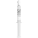 THESERA SIGNATURE EXO PDRN ODOS ATKURIAMOSIOS AMPULIAI, 20 x 4 ML