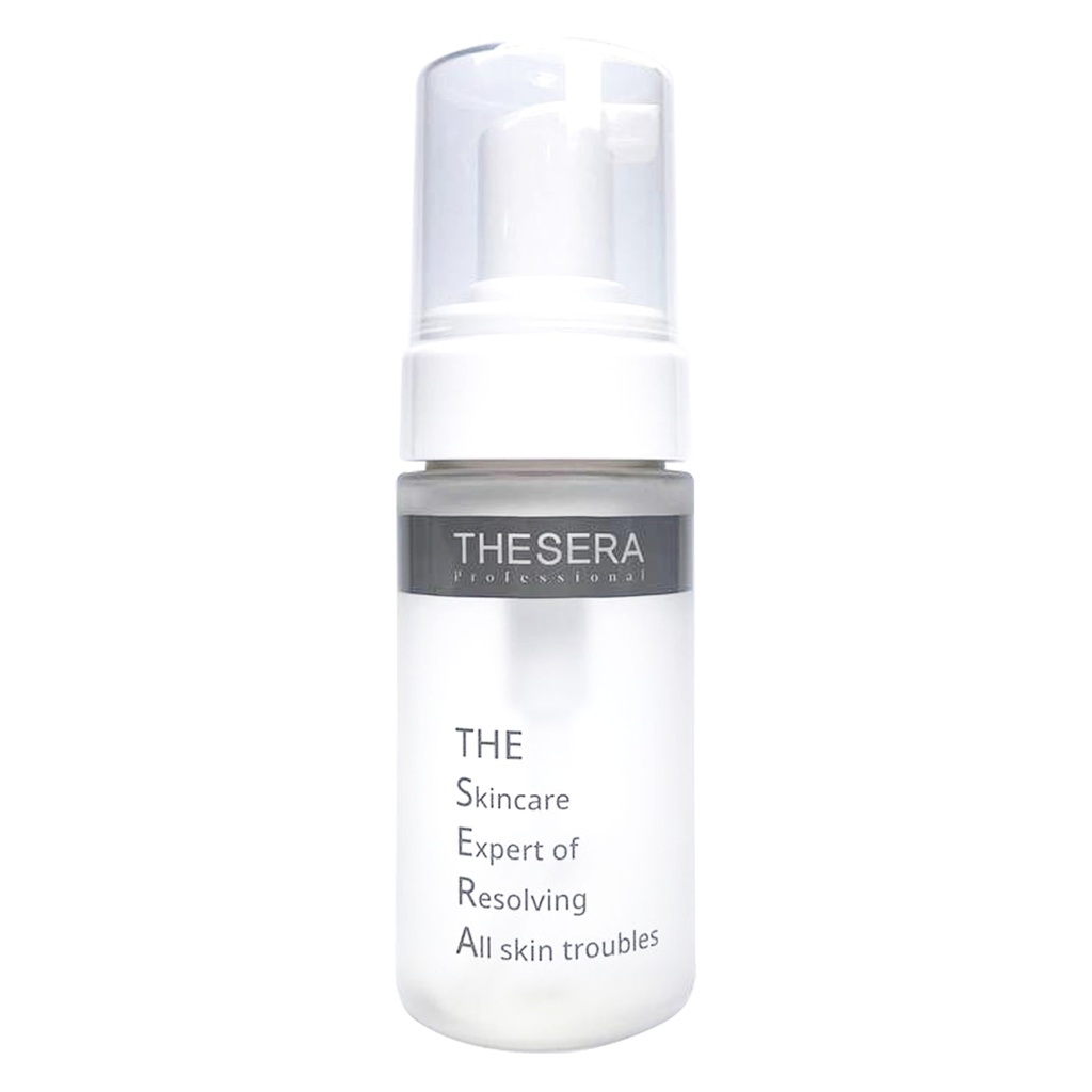 THESERA PUTŲ DOZATORIUS, 100 ML