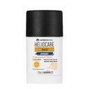 HELIOCARE 360 SPORT SKAIDRUS PIEŠTUKAS SU SPF 50+, 25 G