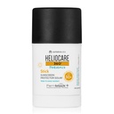 HELIOCARE 360 PEDIATRICS PIEŠTUKAS SPF50+, 25 G