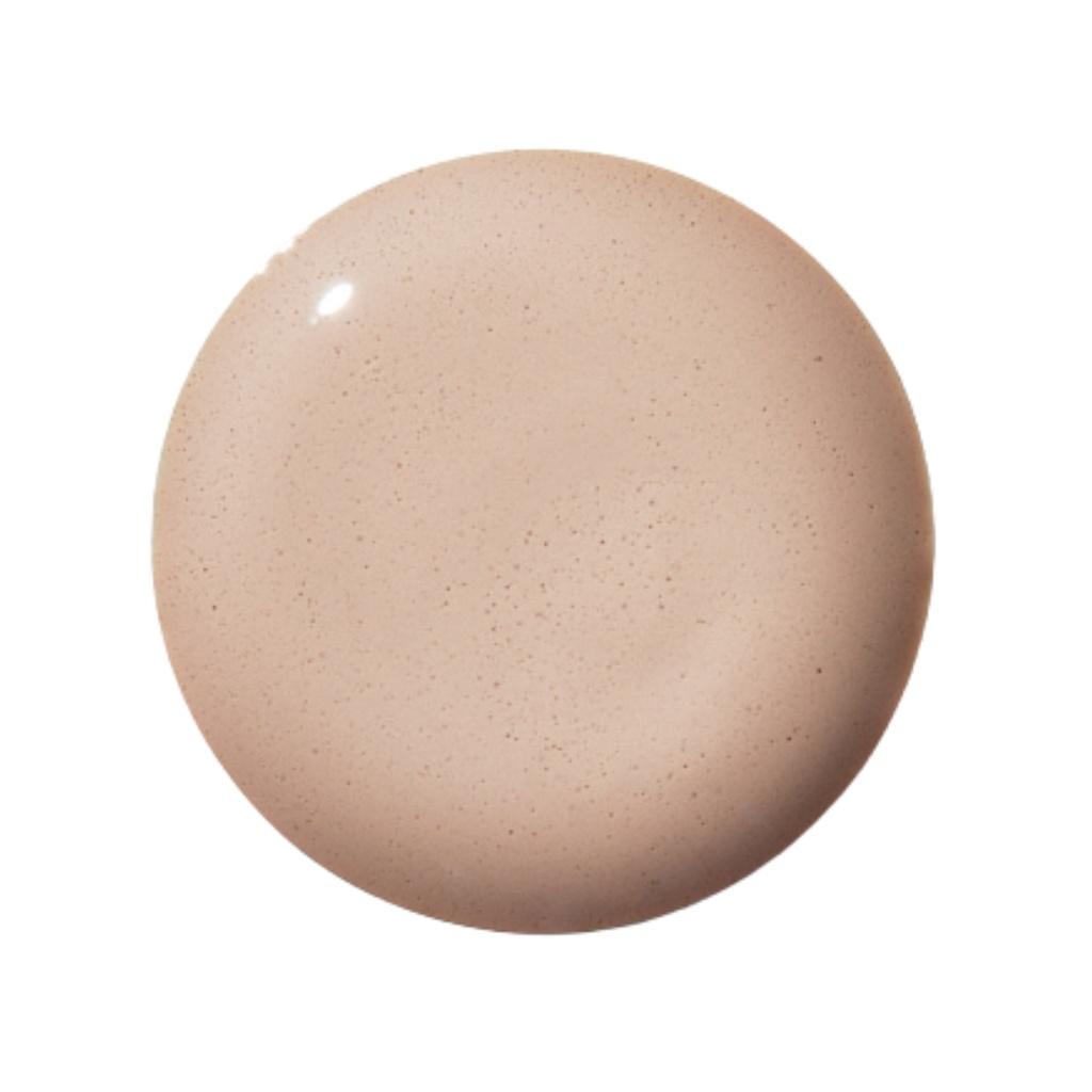[20224] HELIOCARE 360 MD A-R EMULSIJA SPF50+, 50 ML
