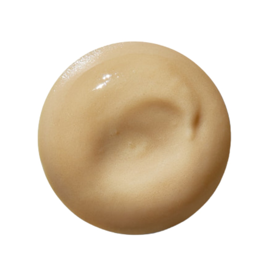 [11685] HELIOCARE 360 OIL-FREE GEL PF 50, 50 ML