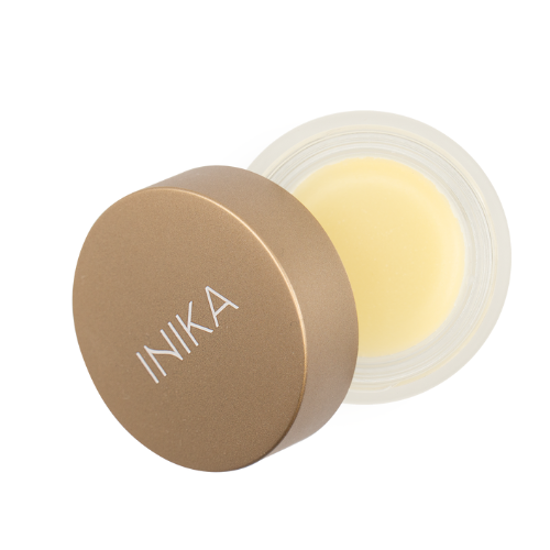 [NLM101] INIKA ORGANIC LŪPŲ KAUKĖ, 5 ml