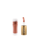 INIKA ORGANIC LIP OIL - BLOSSOM, 5 ml