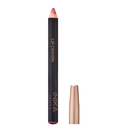 INIKA ORGANIC LŪPŲ KREIDOS - Pink Nude, 3 g