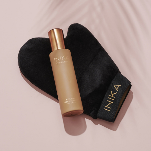 [KTG002] INIKA ORGANIC SAVAIMINIO ĮDEGIO PIRŠTINĖ