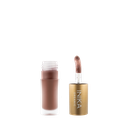 INIKA ORGANIC LŪPŲ ALIEJUS - CINAMONAS, 5 ml