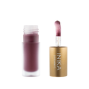 INIKA ORGANIC LŪPŲ ALIEJUS – ŠILKMEDIS, 5 ml