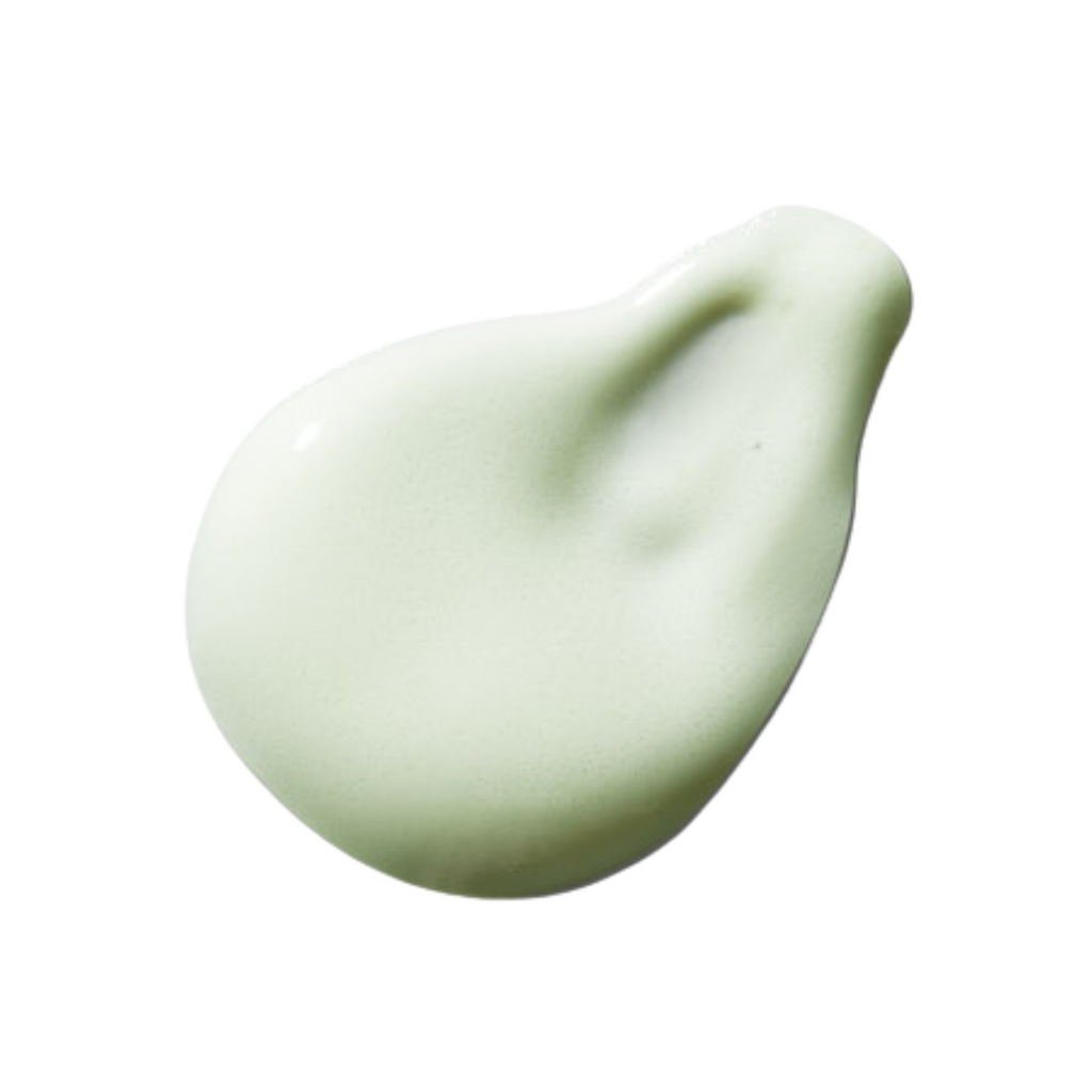 [10563] NEORETIN DISCROM CONTROL GEL FACE CREAM SPF 50, 40 ML
