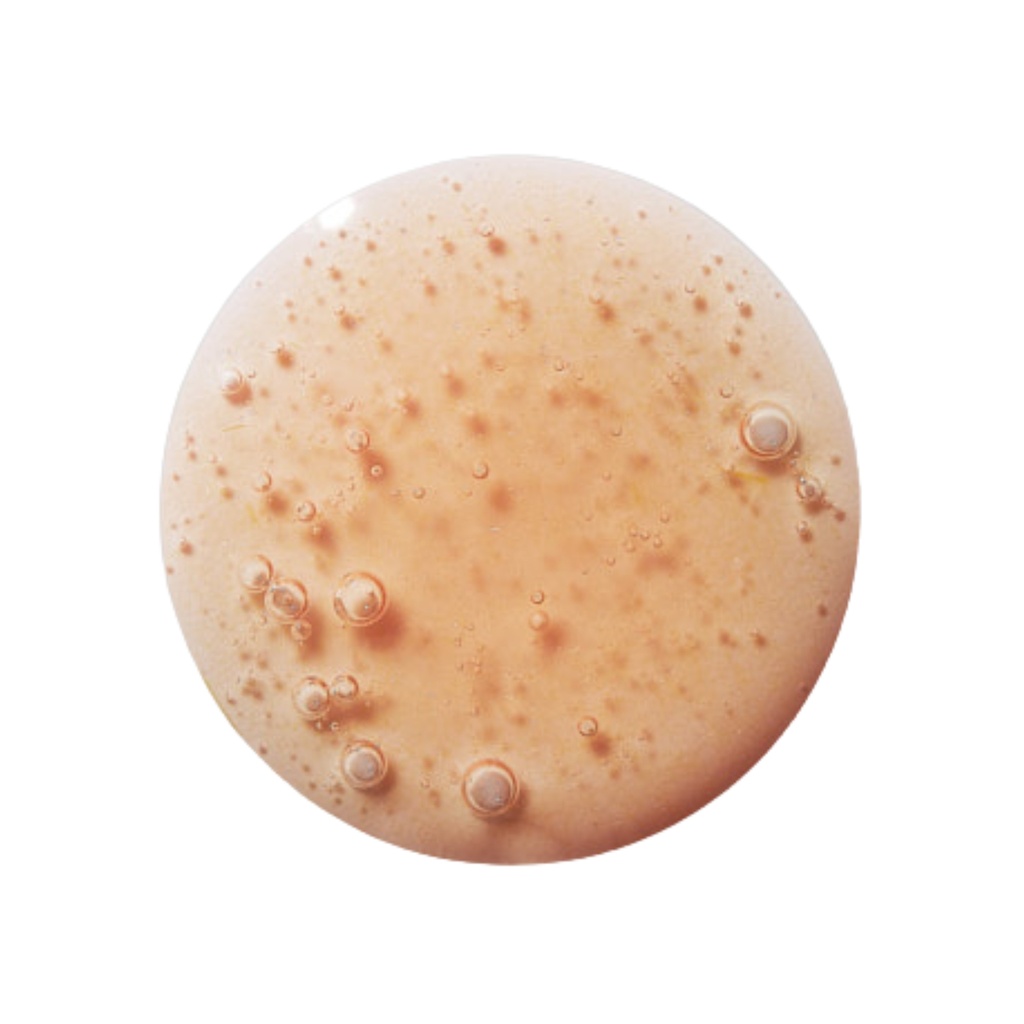 [10564] NEORETIN DISCROM CONTROL DEPIGMENTING SERUM, 30 ML