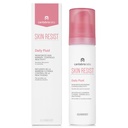 KASDIENIS ODOS SKYSTIS, 50 ML
