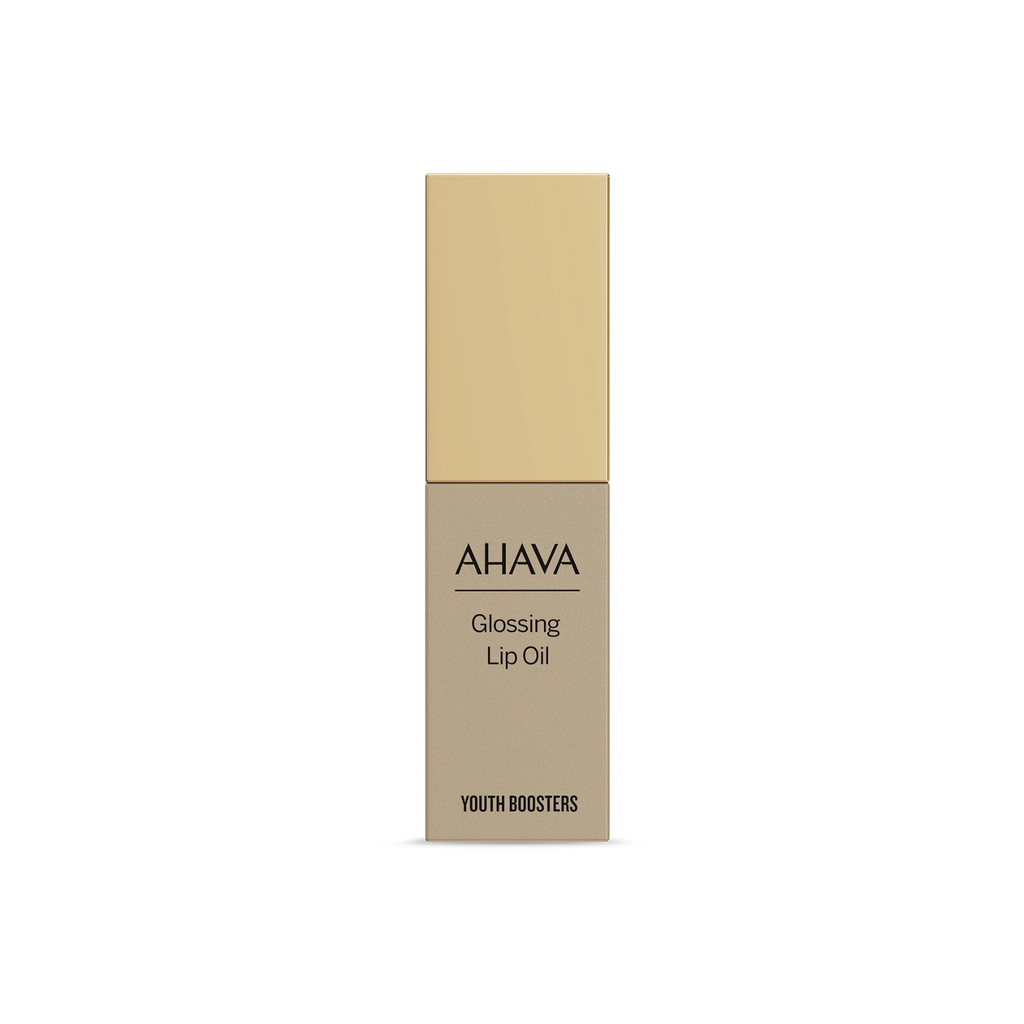 [89116090] AHAVA BLIZGANTIS LŪPŲ ALIEJUS, 6 ML