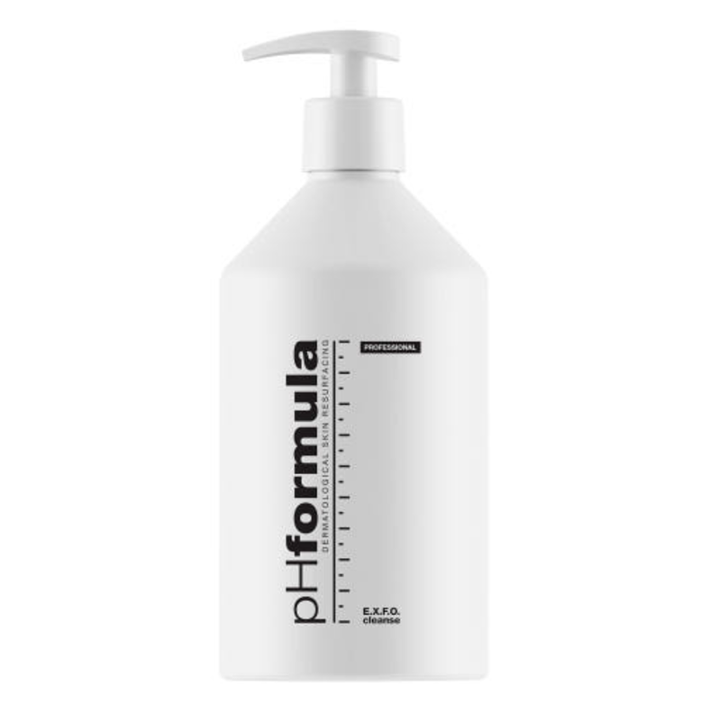 E.X.F.O. Cleanse / E.X.F.O. cleaner 500ml