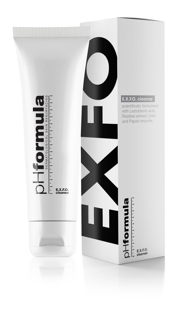 [pH013] E.X.F.O. valiklis 100ml