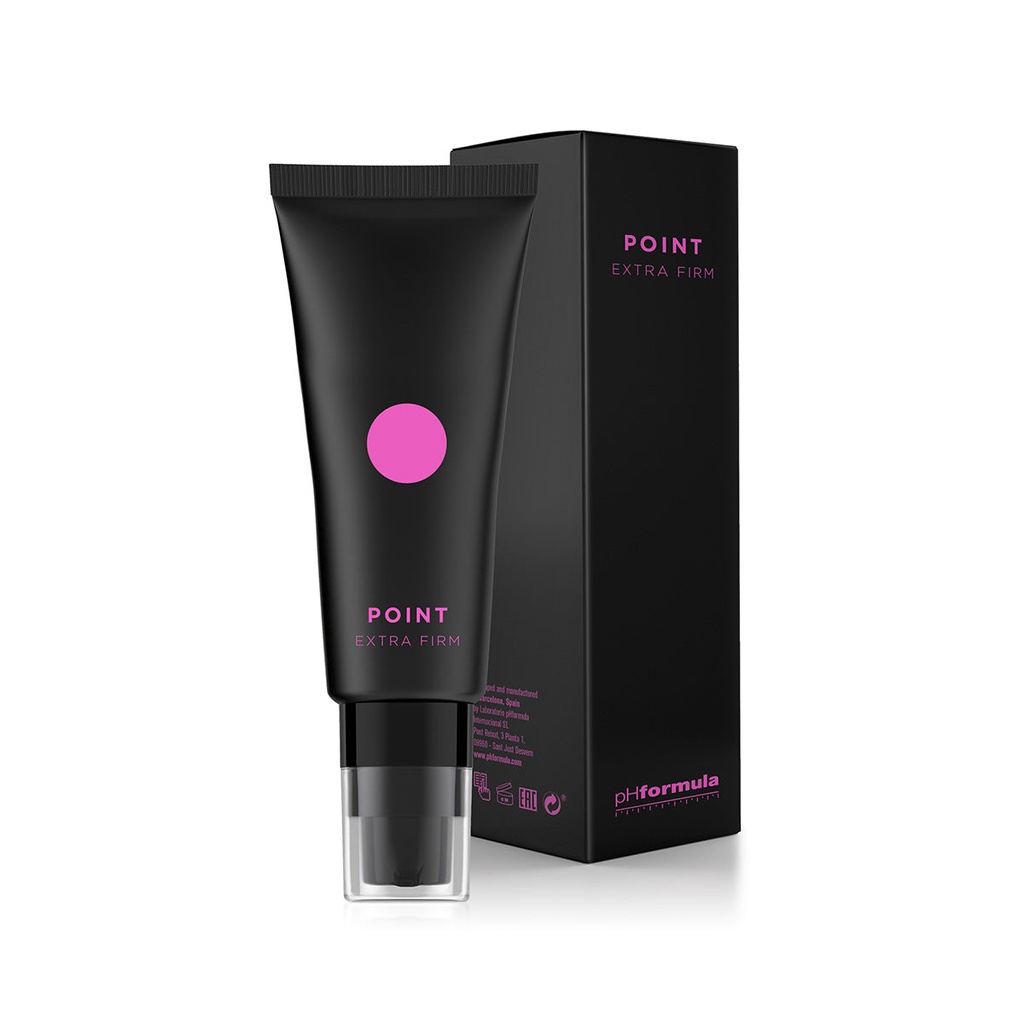 [pH077N] POINT firming cream (POINT EXTRA FIRM)