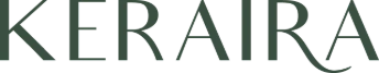 Keraira